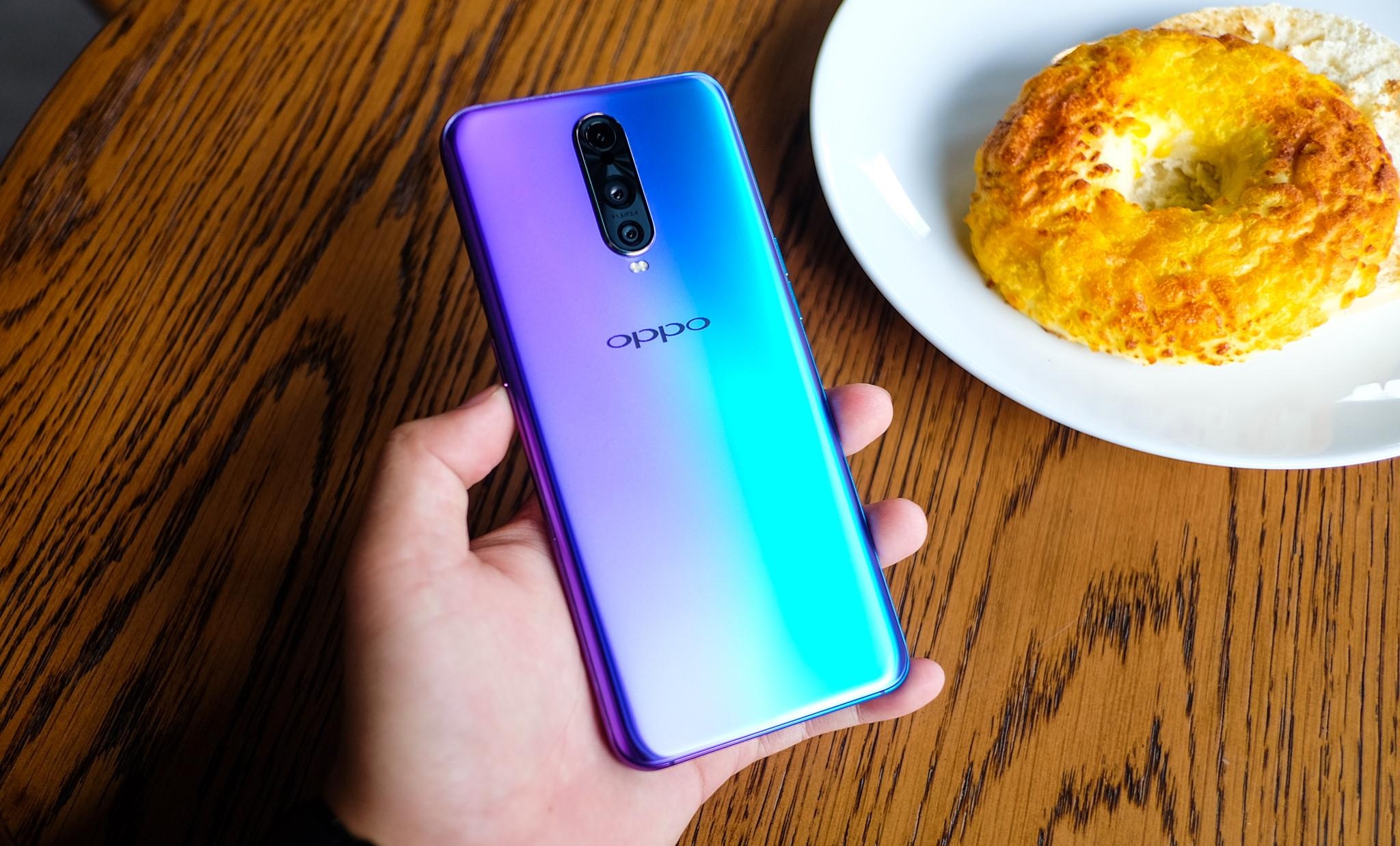 smartphone giam gia anh 3