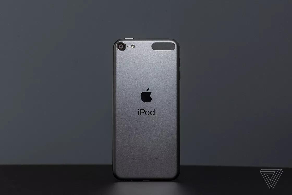 co nen mua iPod Touch 2019 anh 4
