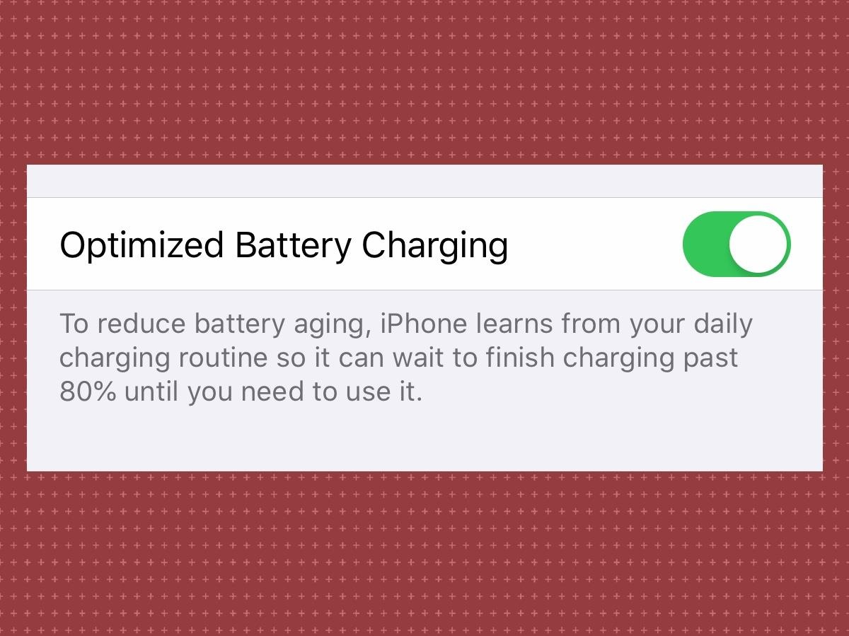 tinh nang iOS 13 anh 2