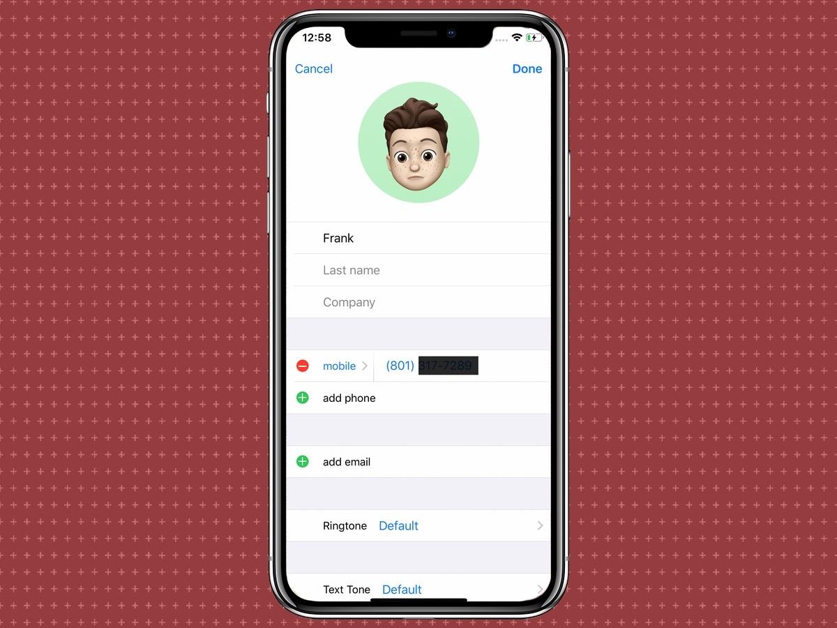 tinh nang iOS 13 anh 7