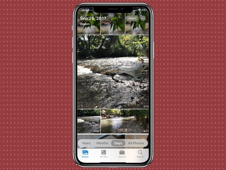 tinh nang iOS 13 anh 6