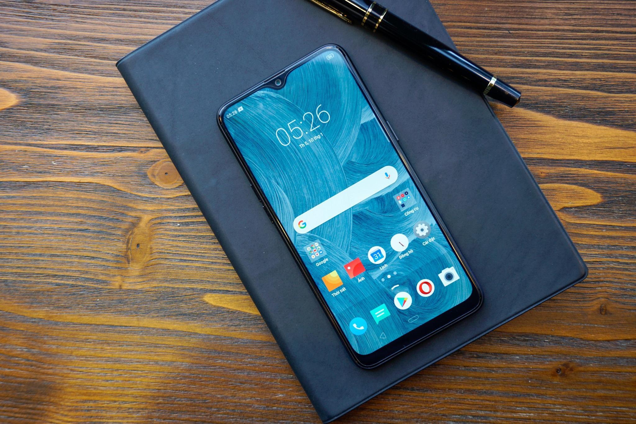 smartphone giam gia anh 8