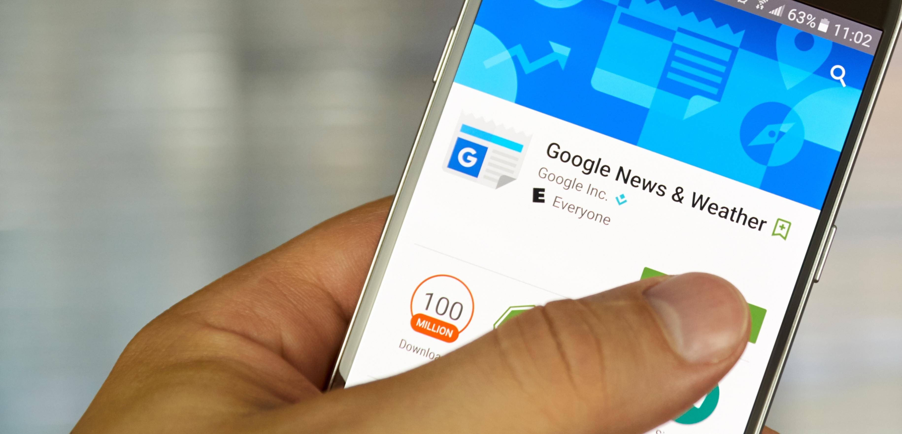 Google thu loi 4, 7 ty USD anh 1