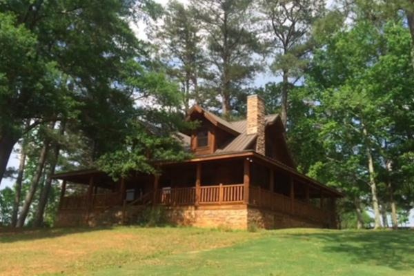 Da co the thue can nha Iron Man tung o trong 'Avengers: Endgame' hinh anh