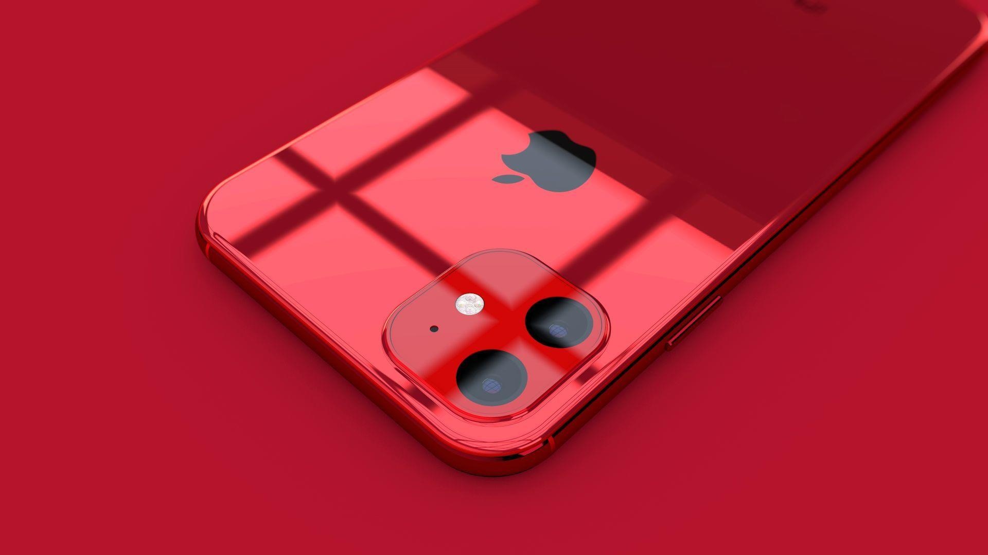 pin iPhone XR2 anh 1