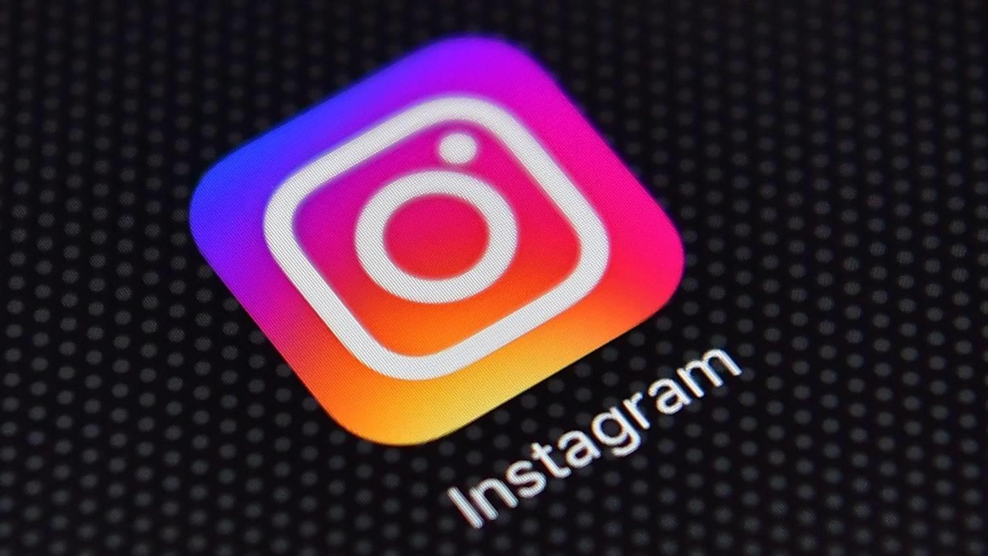 Instagram sap tai nhieu nuoc hinh anh