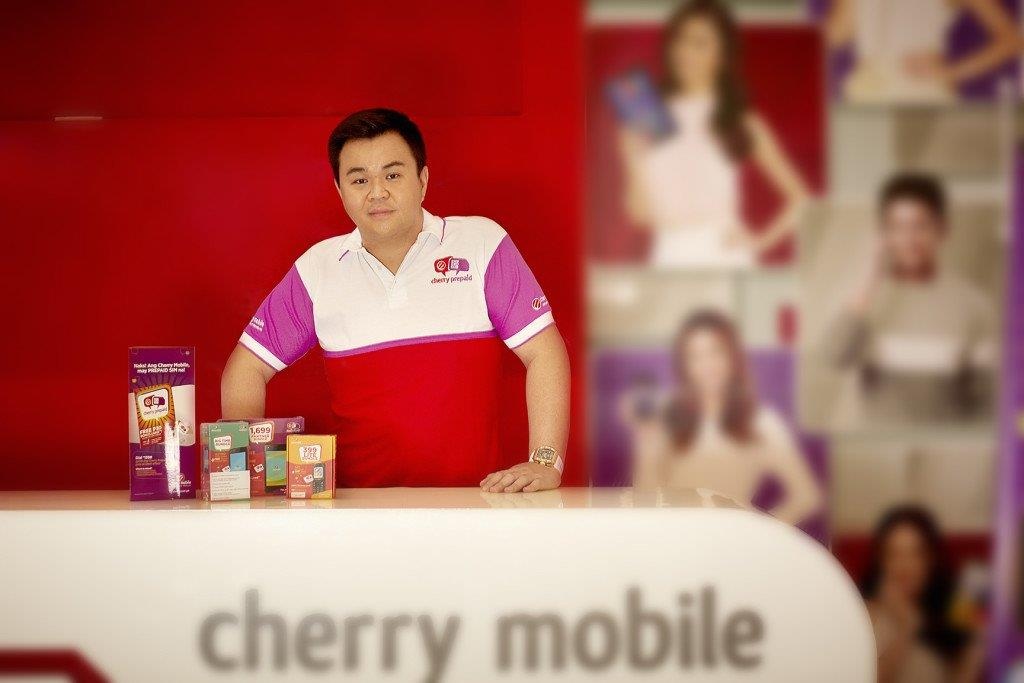 Doi dau 'ca map', hang di dong Philippines nay van song khoe hinh anh