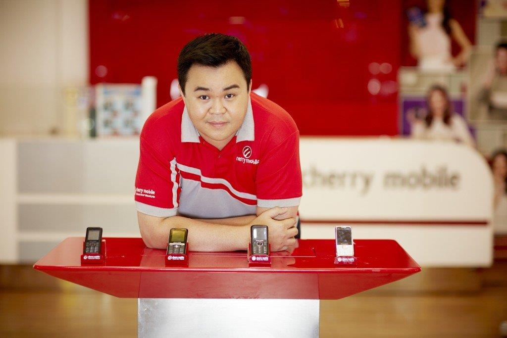 thị trường di động Philippines ảnh 4 thi truong di dong Philippines anh 4