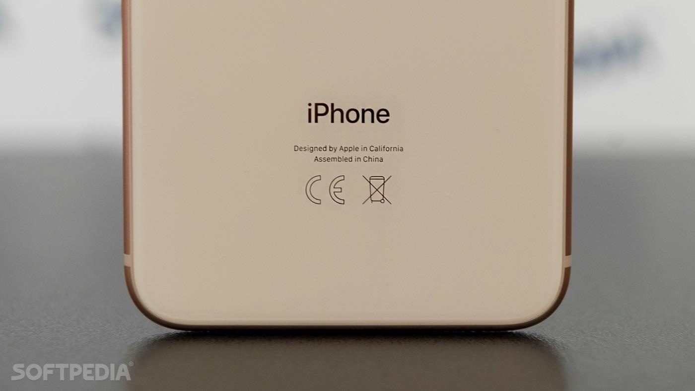 iPhone hang My anh 3