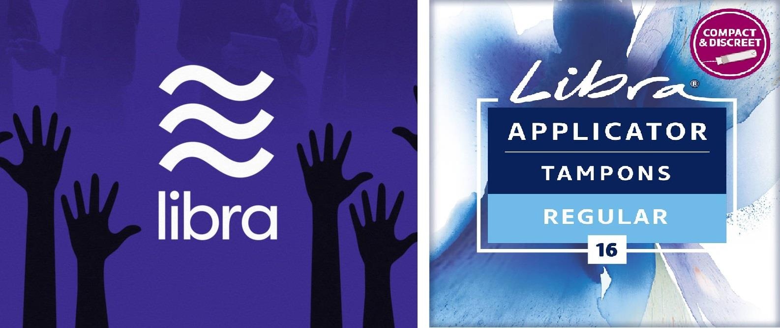 tien dien tu Facebook anh 1