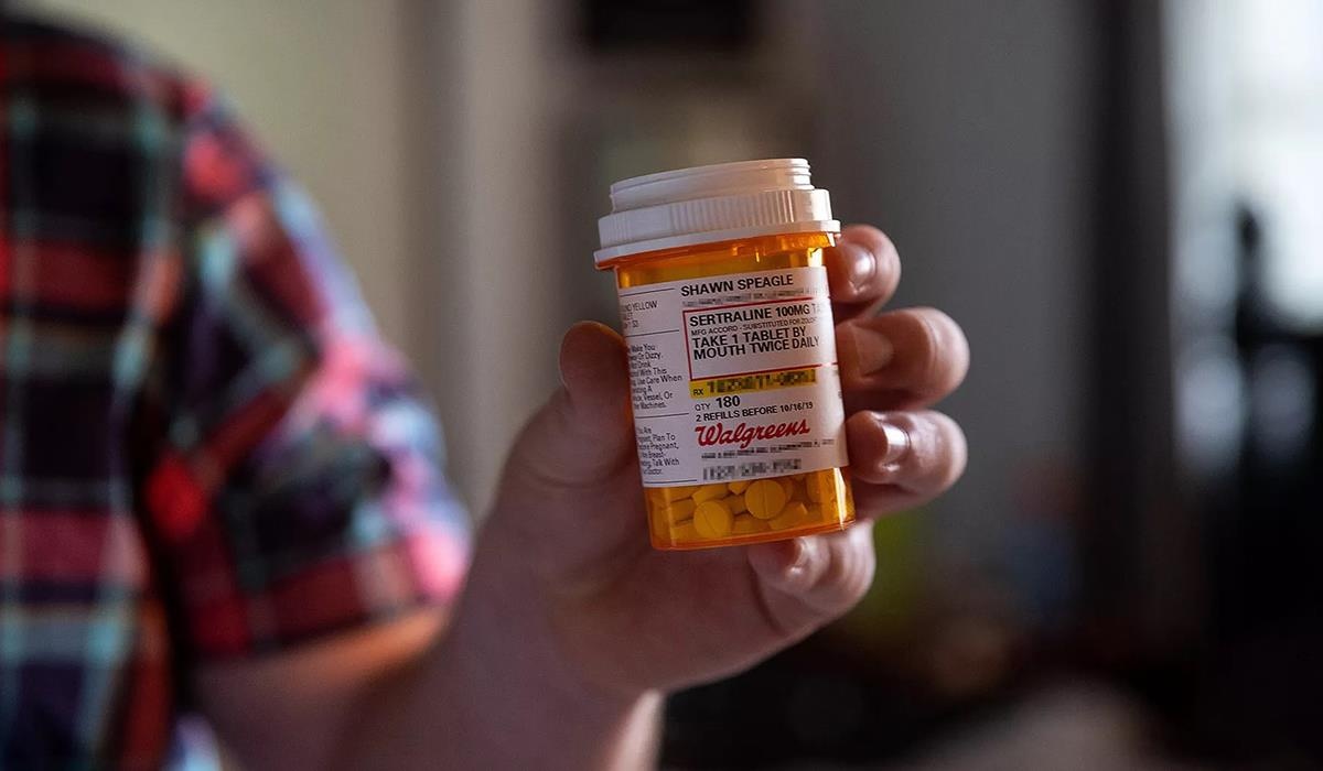 Công việc nguy hiểm nhất Facebook ảnh 12 Cong viec nguy hiem nhat Facebook anh 12