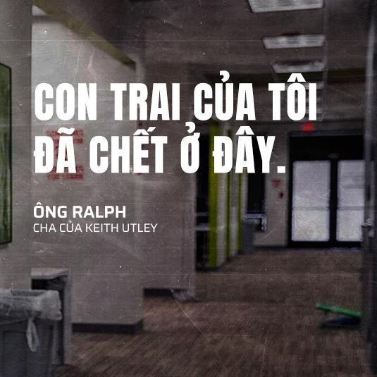 Công việc nguy hiểm nhất Facebook ảnh 3 Cong viec nguy hiem nhat Facebook anh 3