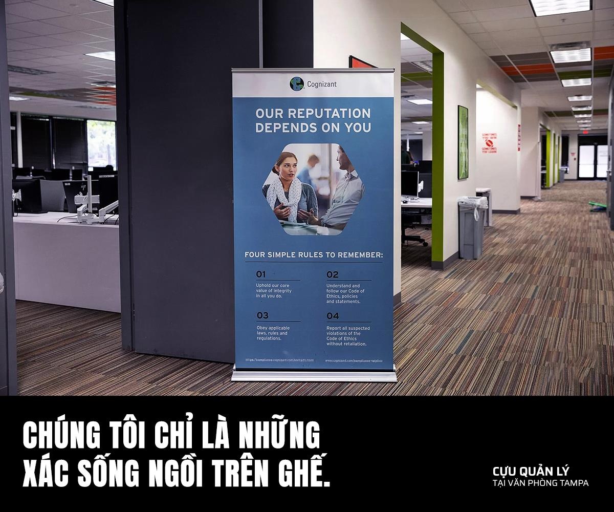 Công việc nguy hiểm nhất Facebook ảnh 4 Cong viec nguy hiem nhat Facebook anh 4