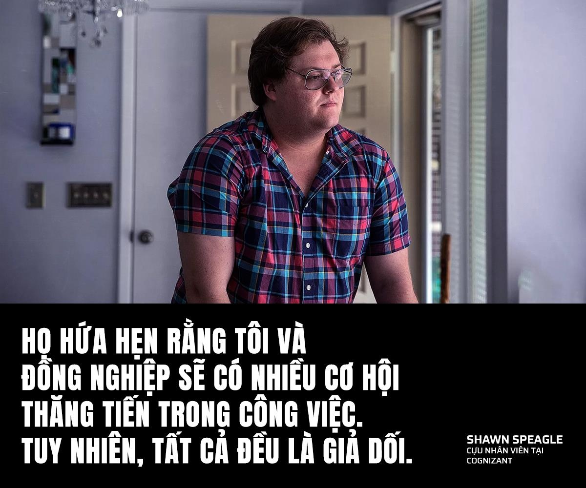 Công việc nguy hiểm nhất Facebook ảnh 6 Cong viec nguy hiem nhat Facebook anh 6