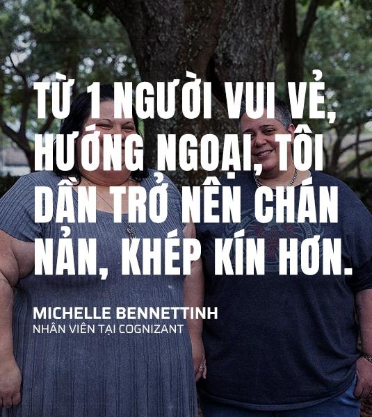 Công việc nguy hiểm nhất Facebook ảnh 8 Cong viec nguy hiem nhat Facebook anh 8