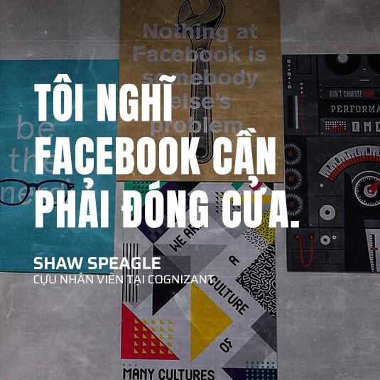 Cong viec nguy hiem nhat Facebook anh 11