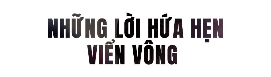 Công việc nguy hiểm nhất Facebook ảnh 5 Cong viec nguy hiem nhat Facebook anh 5