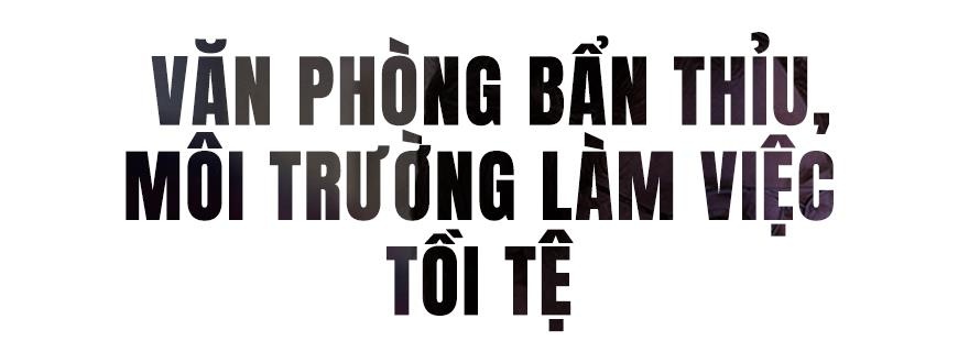 Công việc nguy hiểm nhất Facebook ảnh 7 Cong viec nguy hiem nhat Facebook anh 7