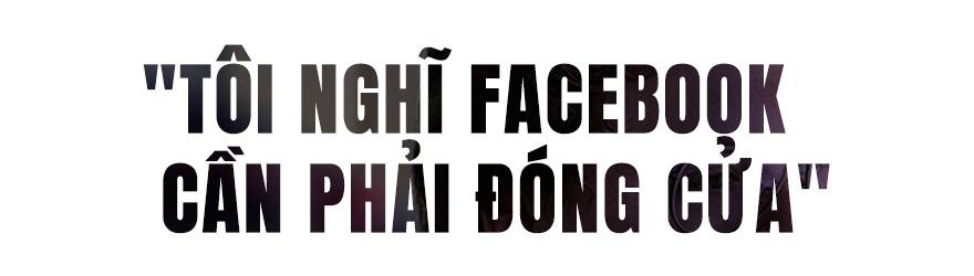 Công việc nguy hiểm nhất Facebook ảnh 10 Cong viec nguy hiem nhat Facebook anh 10