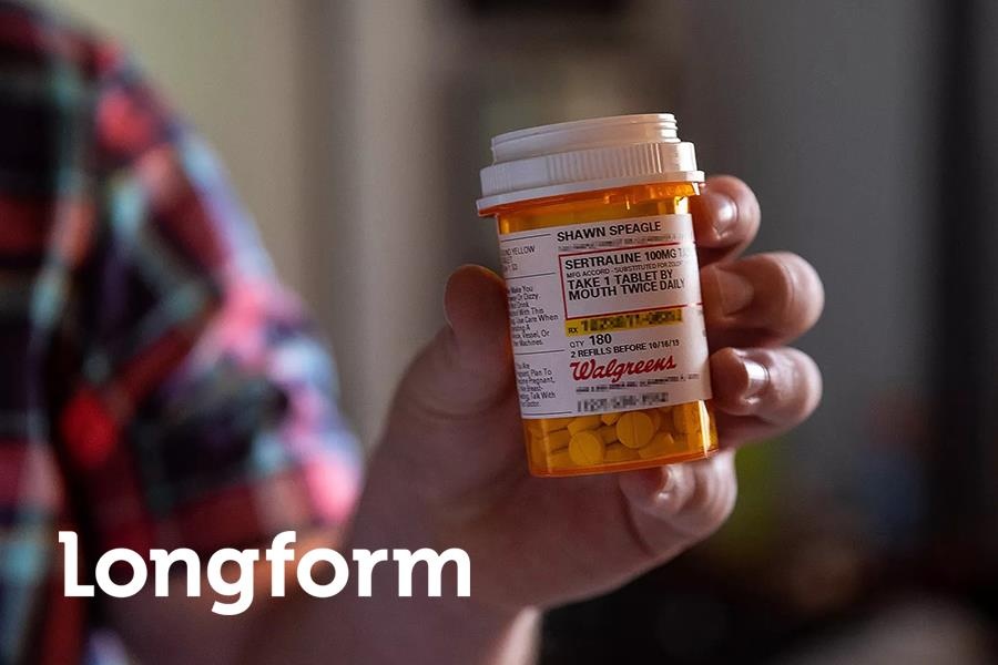 Day la cong viec khung khiep nhat tai Facebook hinh anh