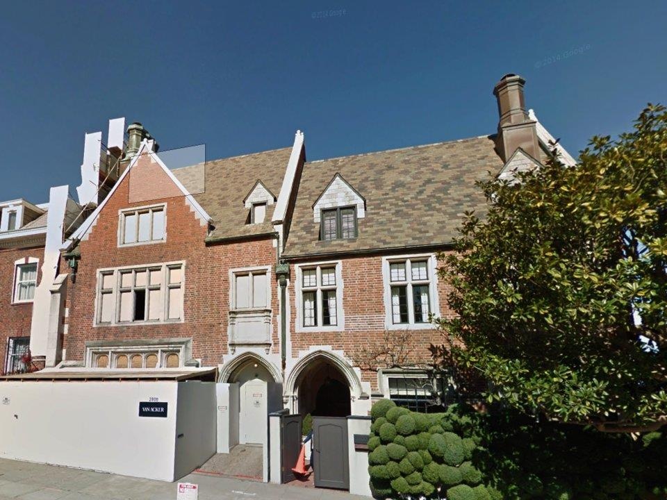 cuoc song Jony Ive anh 5