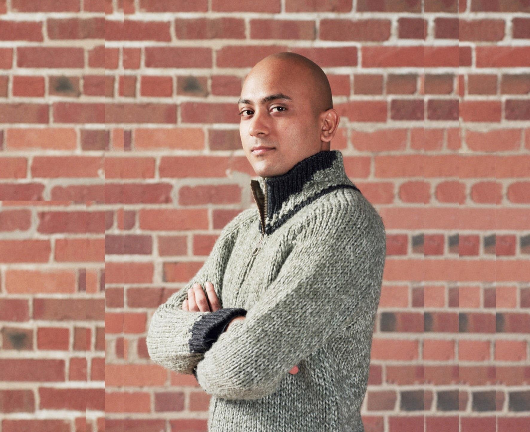 nhan tai Apple ra di anh 4