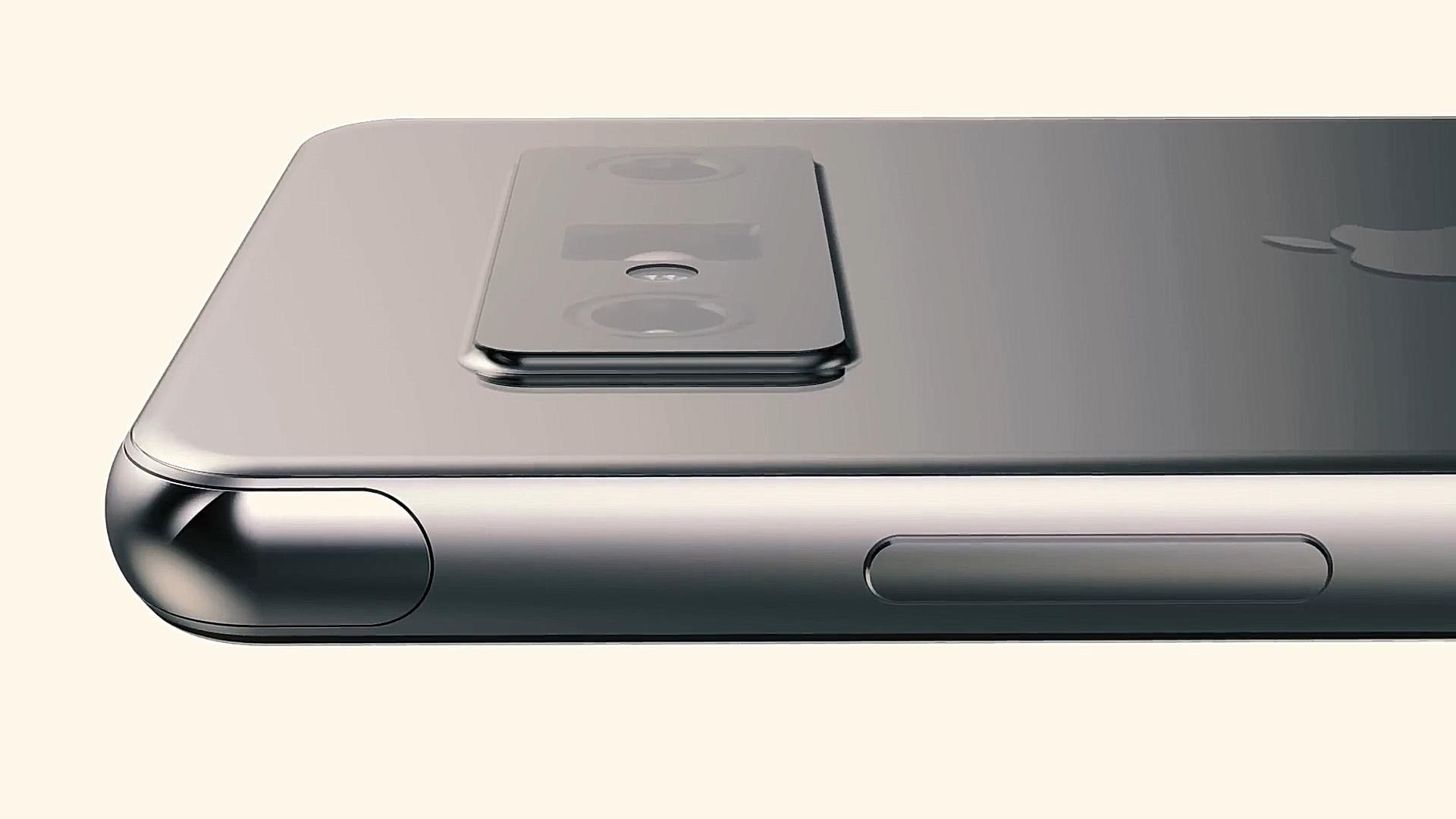 ban dung iPhone Pro anh 6