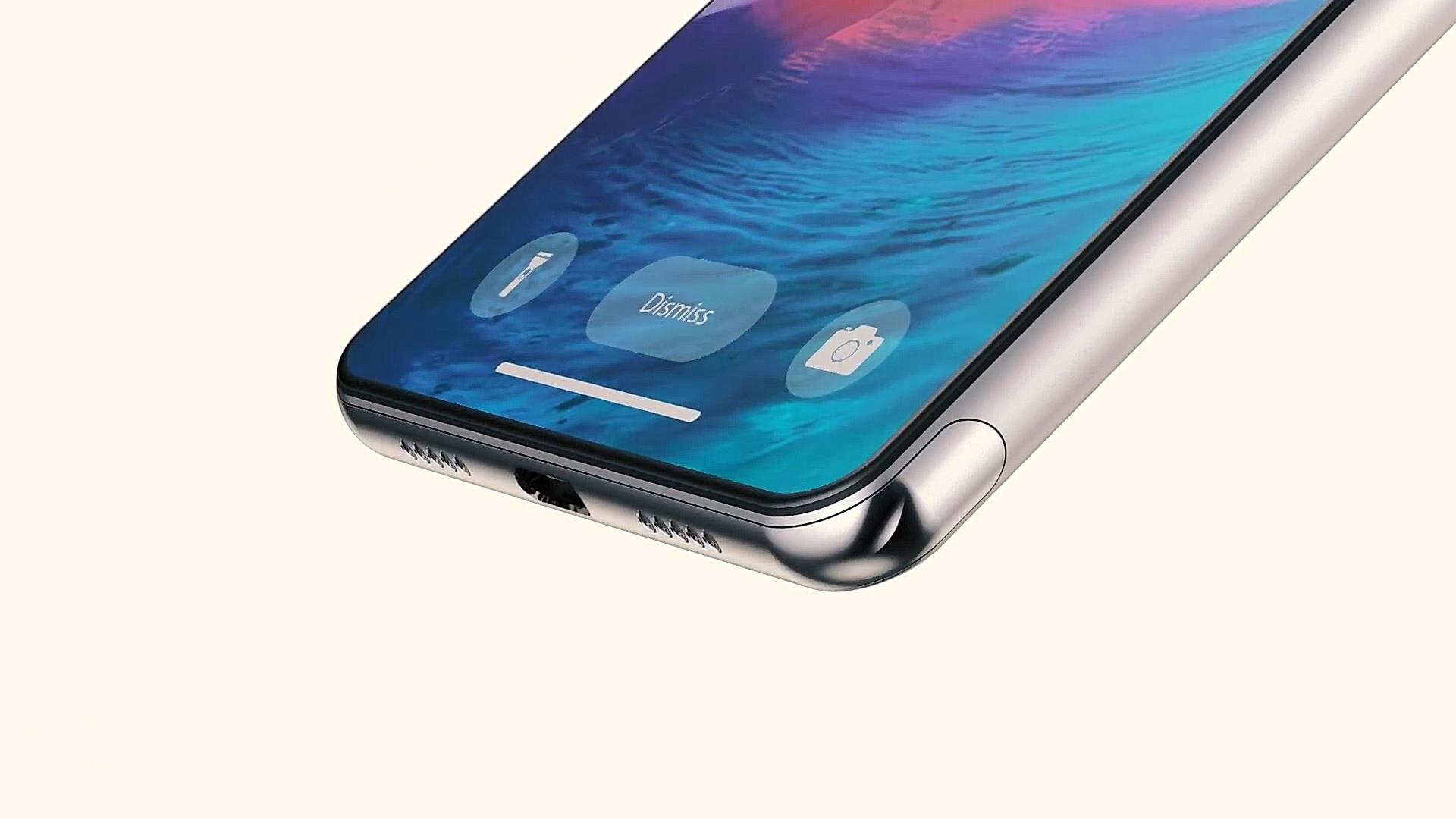 ban dung iPhone Pro anh 3