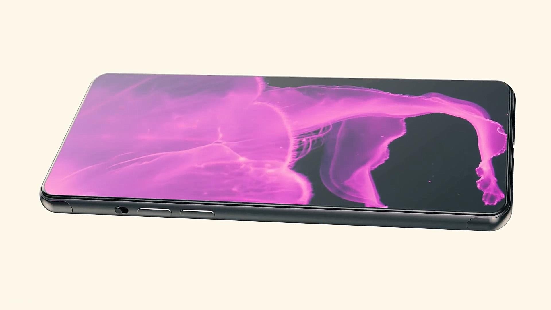 ban dung iPhone Pro anh 7