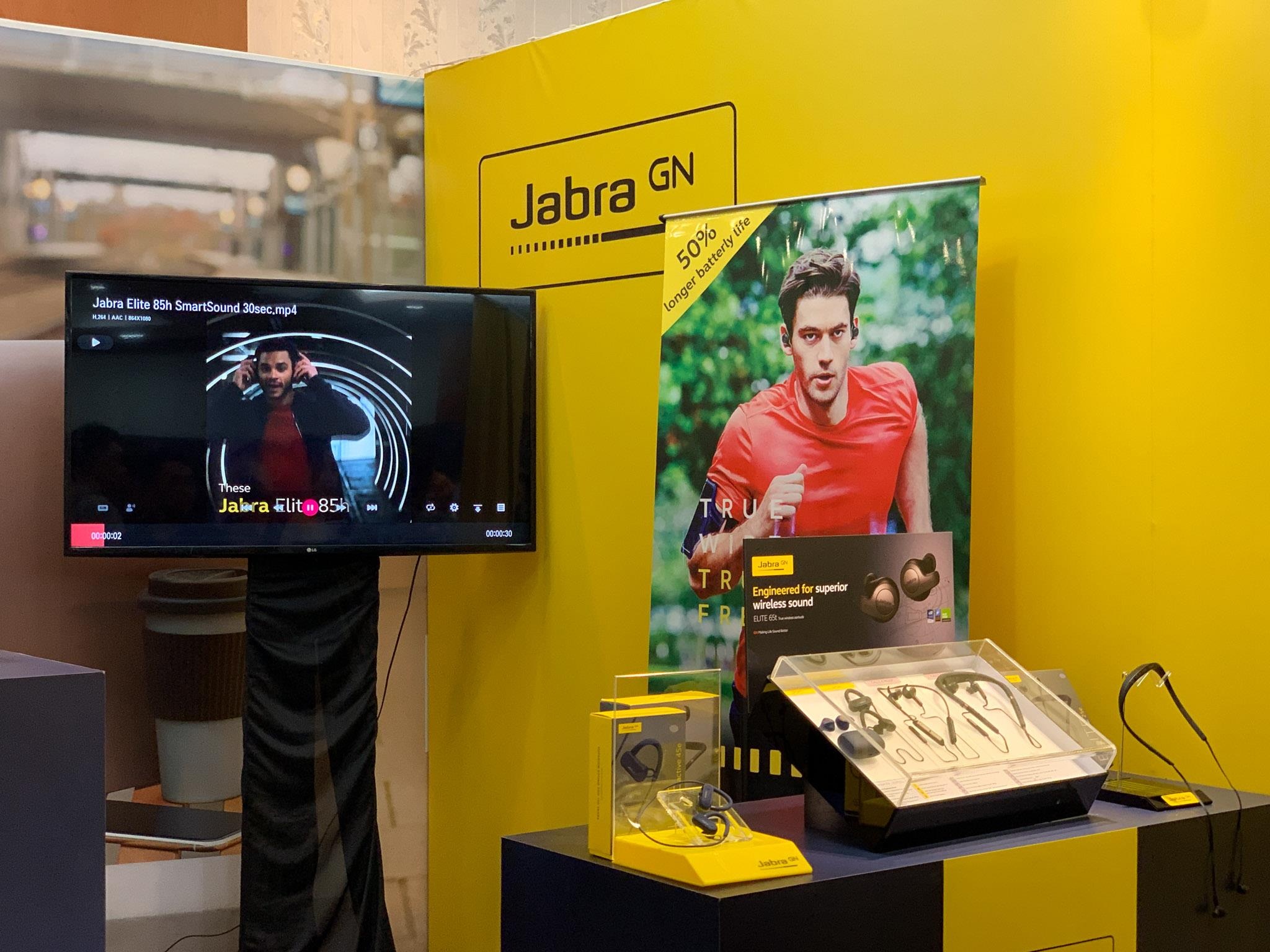 Headphile Show anh 5