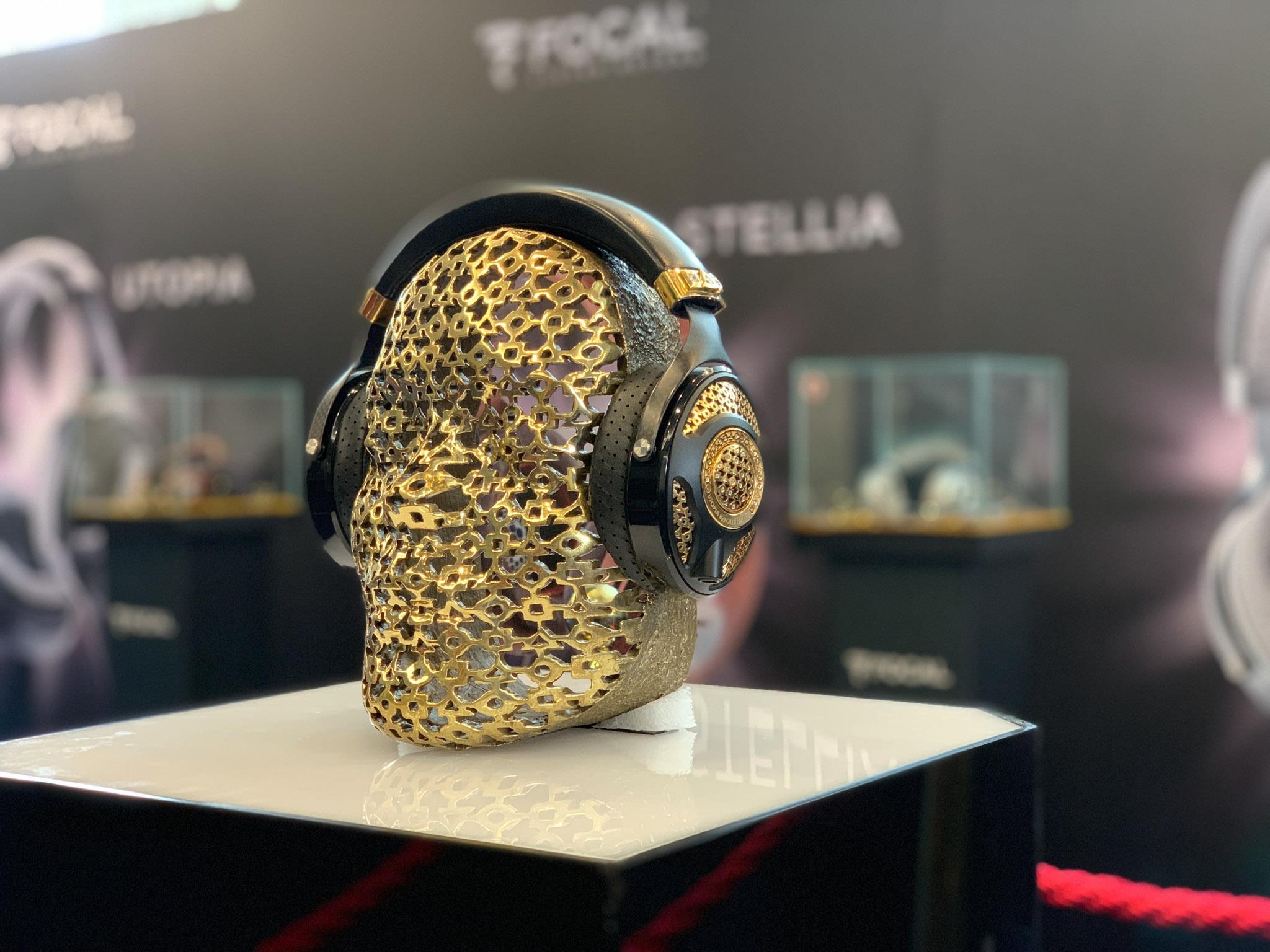 Tai nghe gia gan 3 ty dong xuat hien o Viet Nam hinh anh