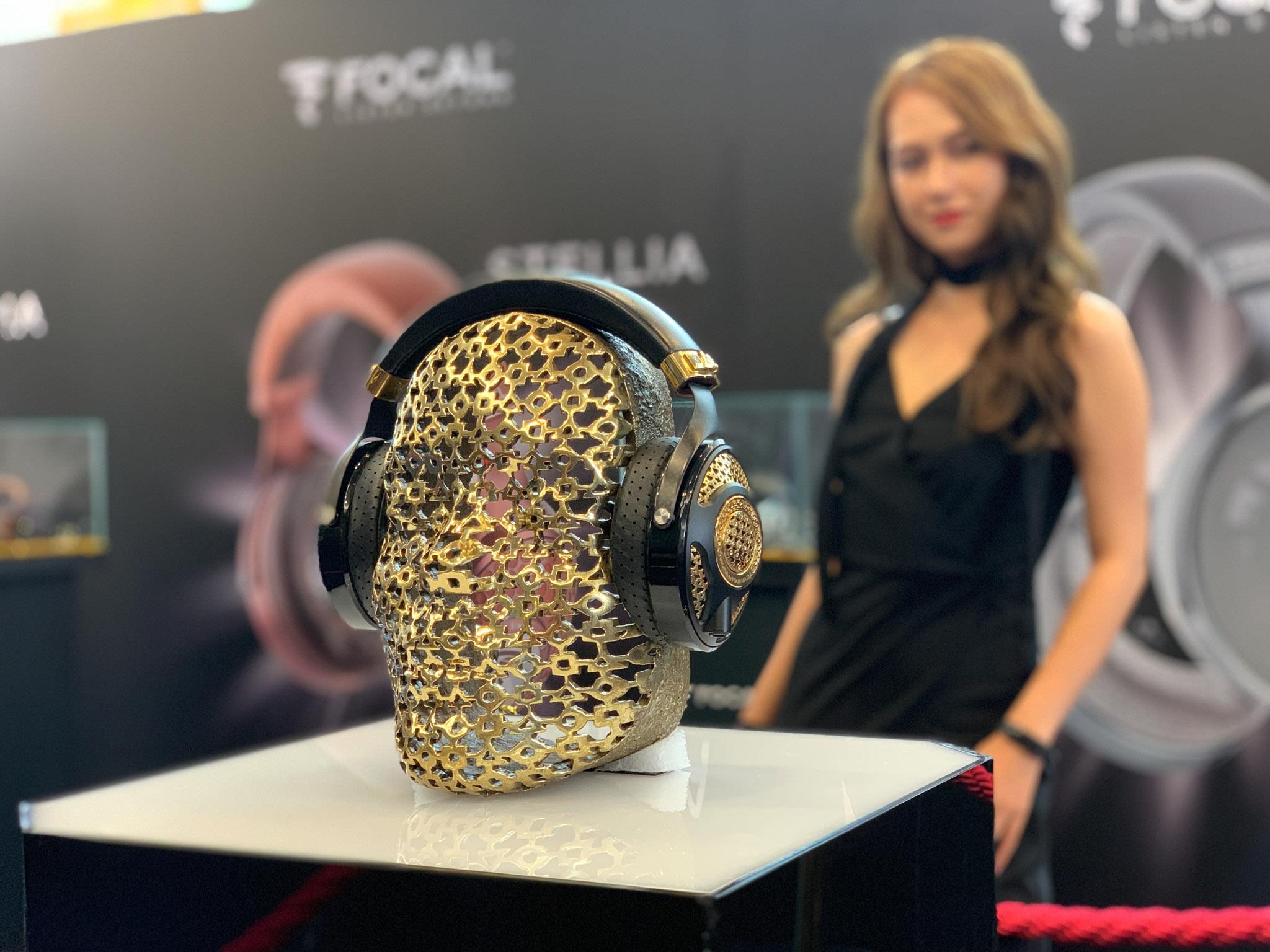 Headphile Show anh 3