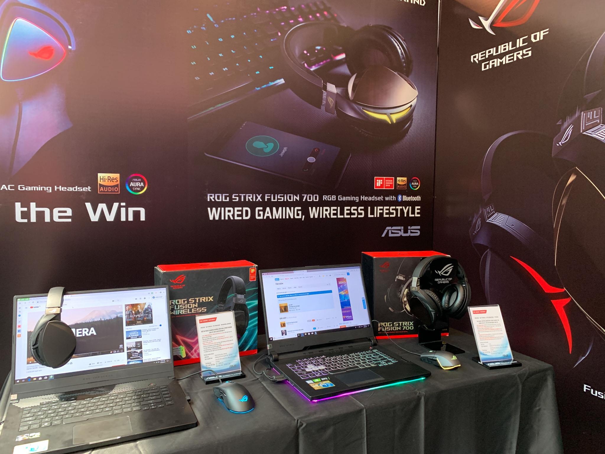 Headphile Show anh 10