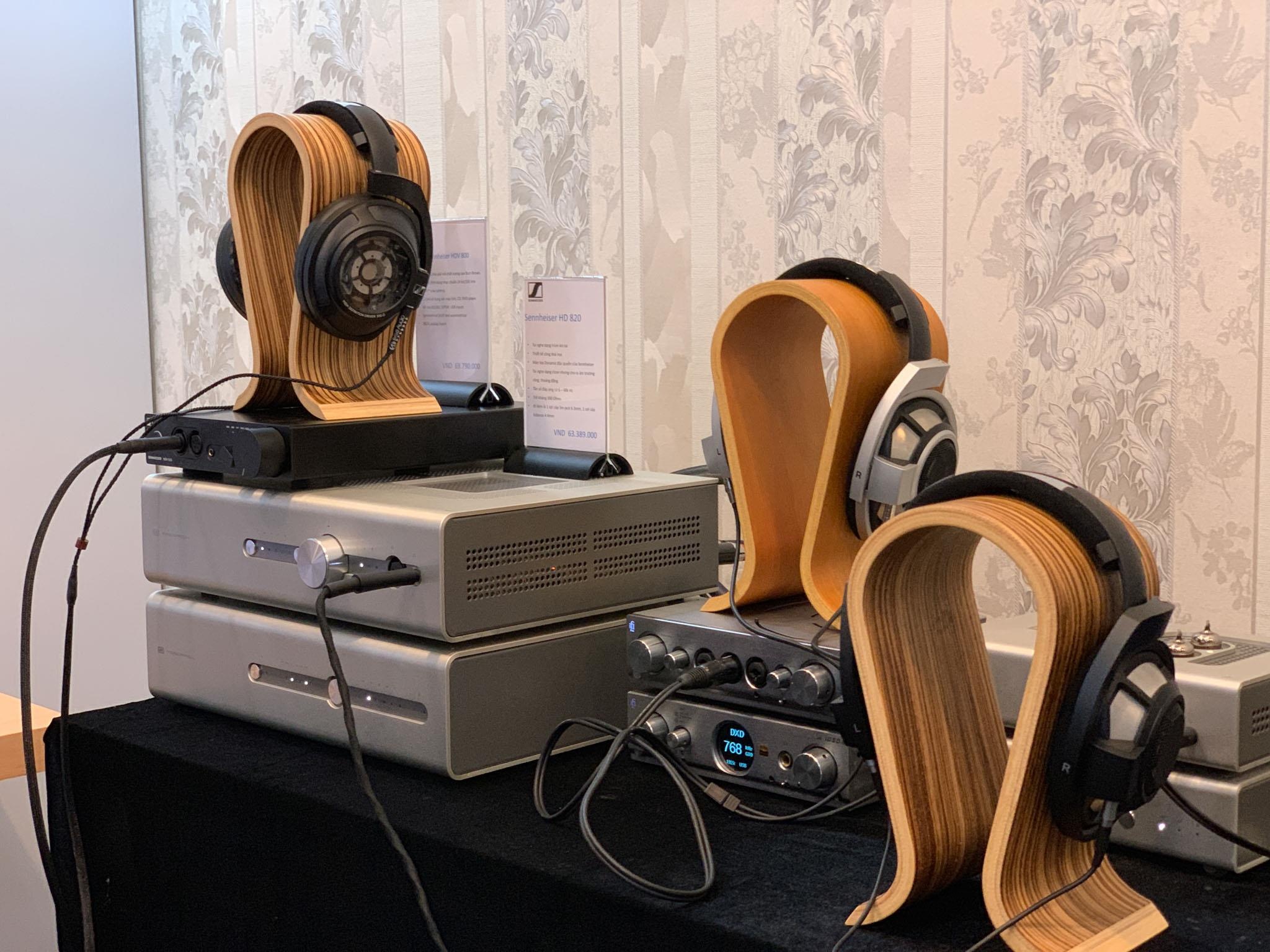 Headphile Show anh 4