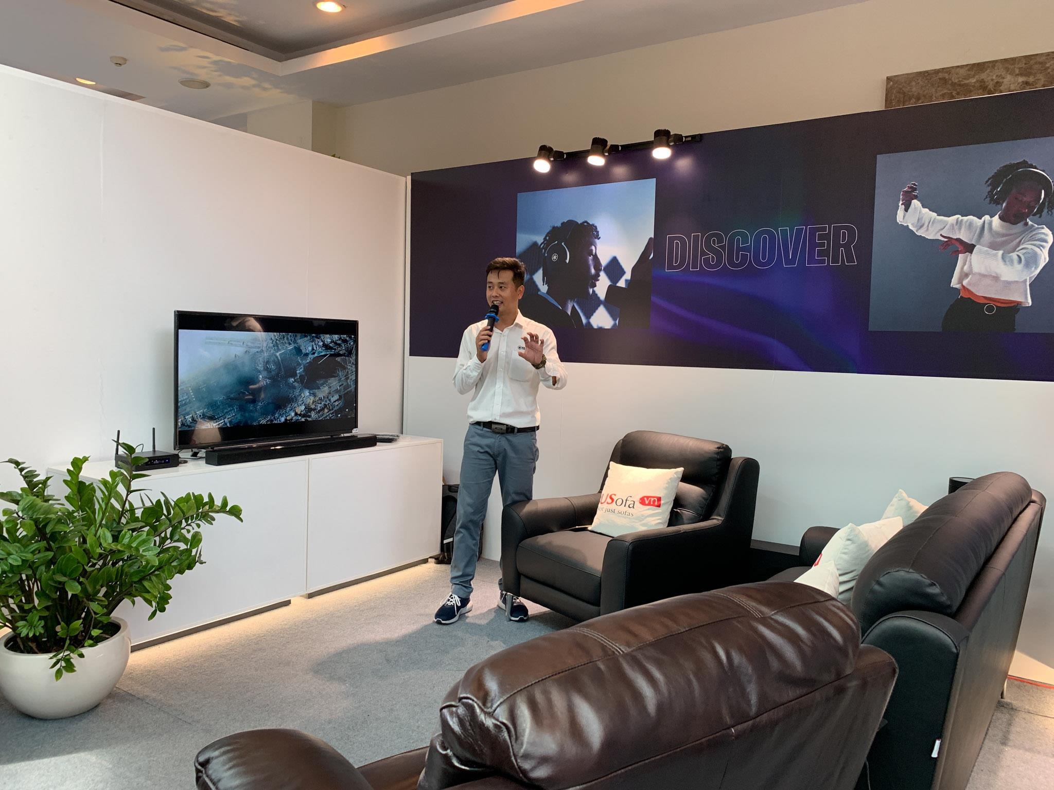 Headphile Show anh 13