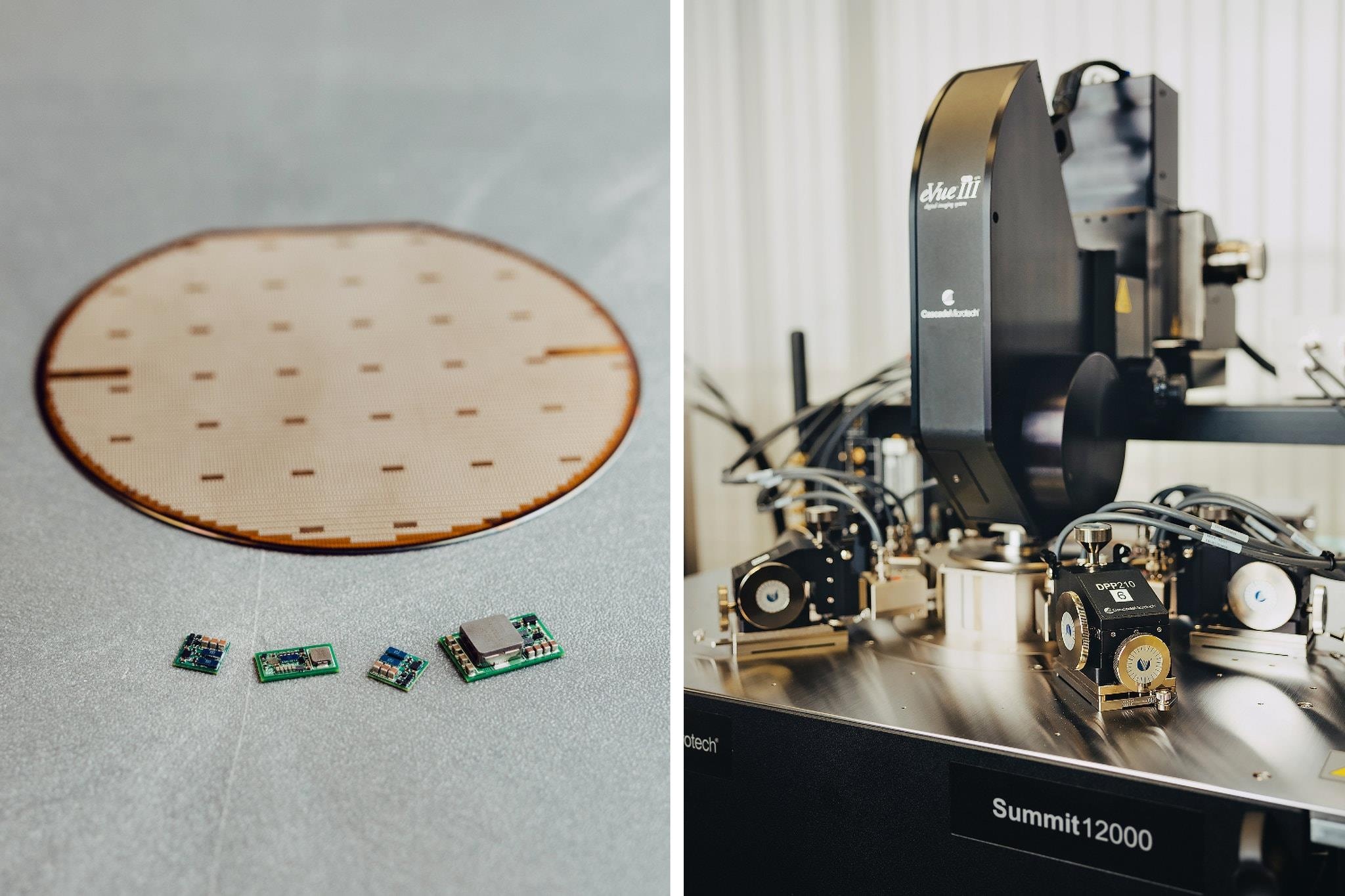 vet thuong cuoc chien thuong mai My - Trung anh 2