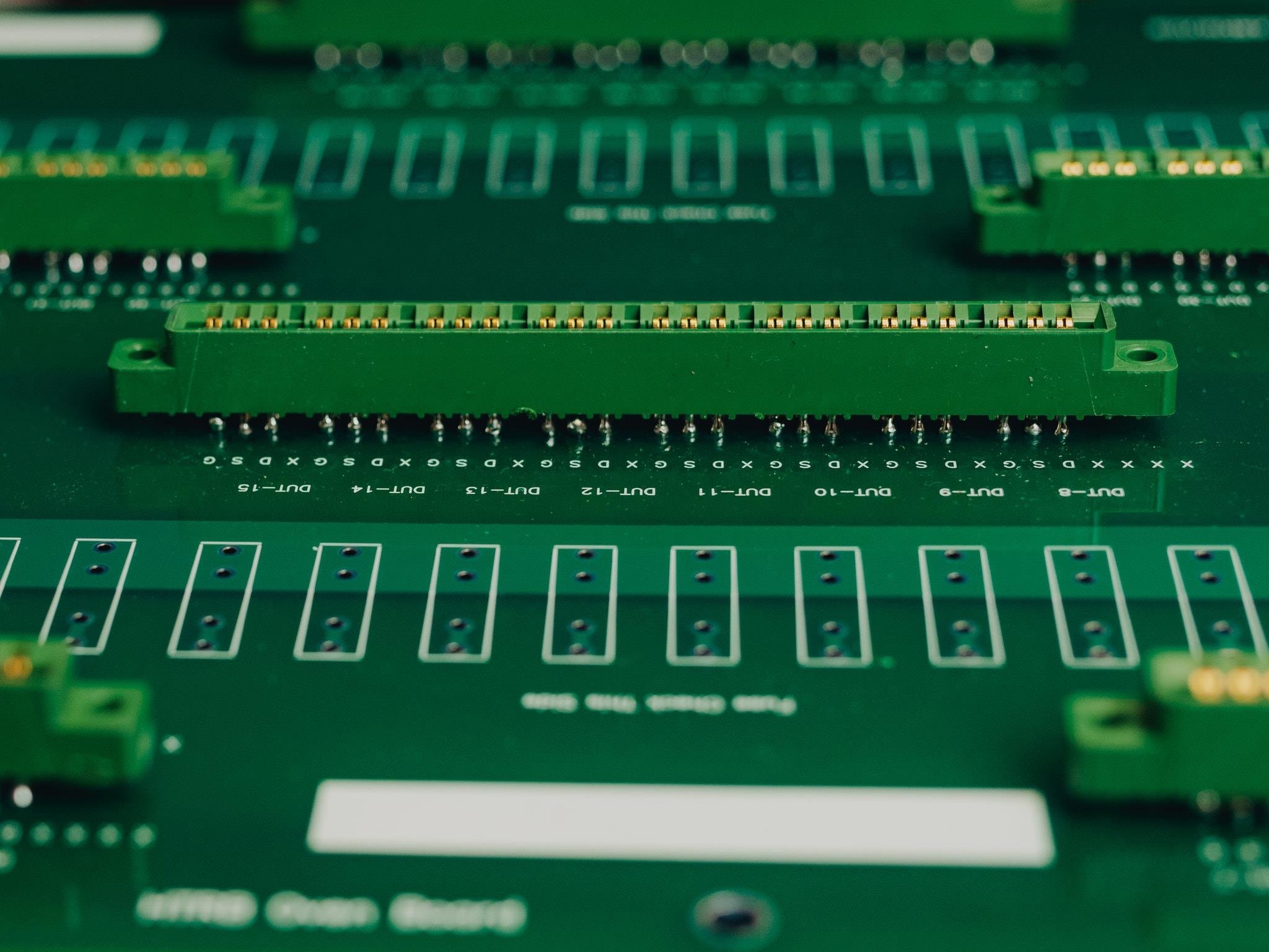 vet thuong cuoc chien thuong mai My - Trung anh 3