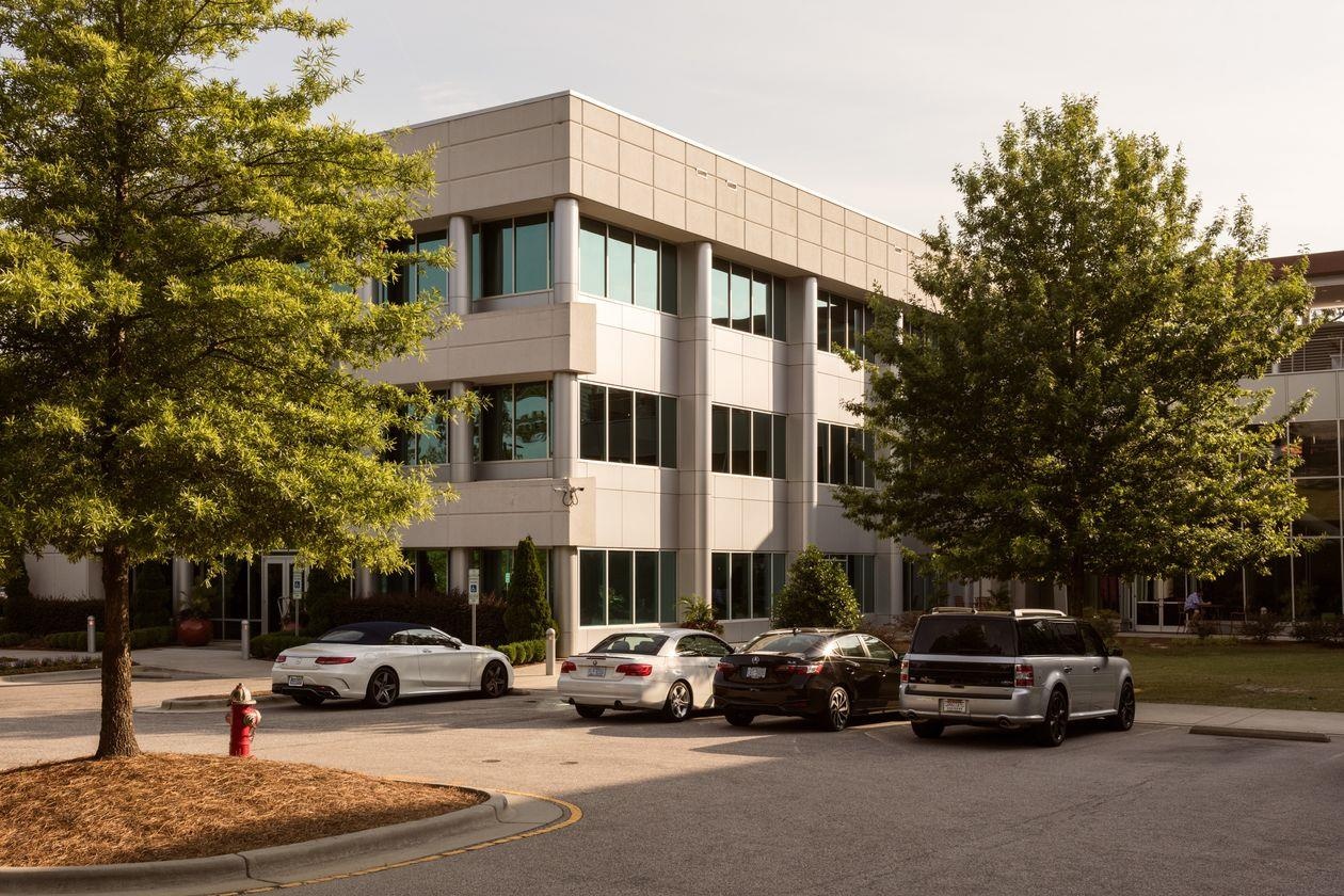 ông chủ Epic Games ảnh 1 ong chu Epic Games anh 1