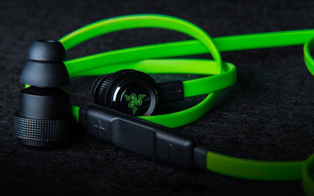 tai nghe gaming duoi 2 trieu dong anh 3