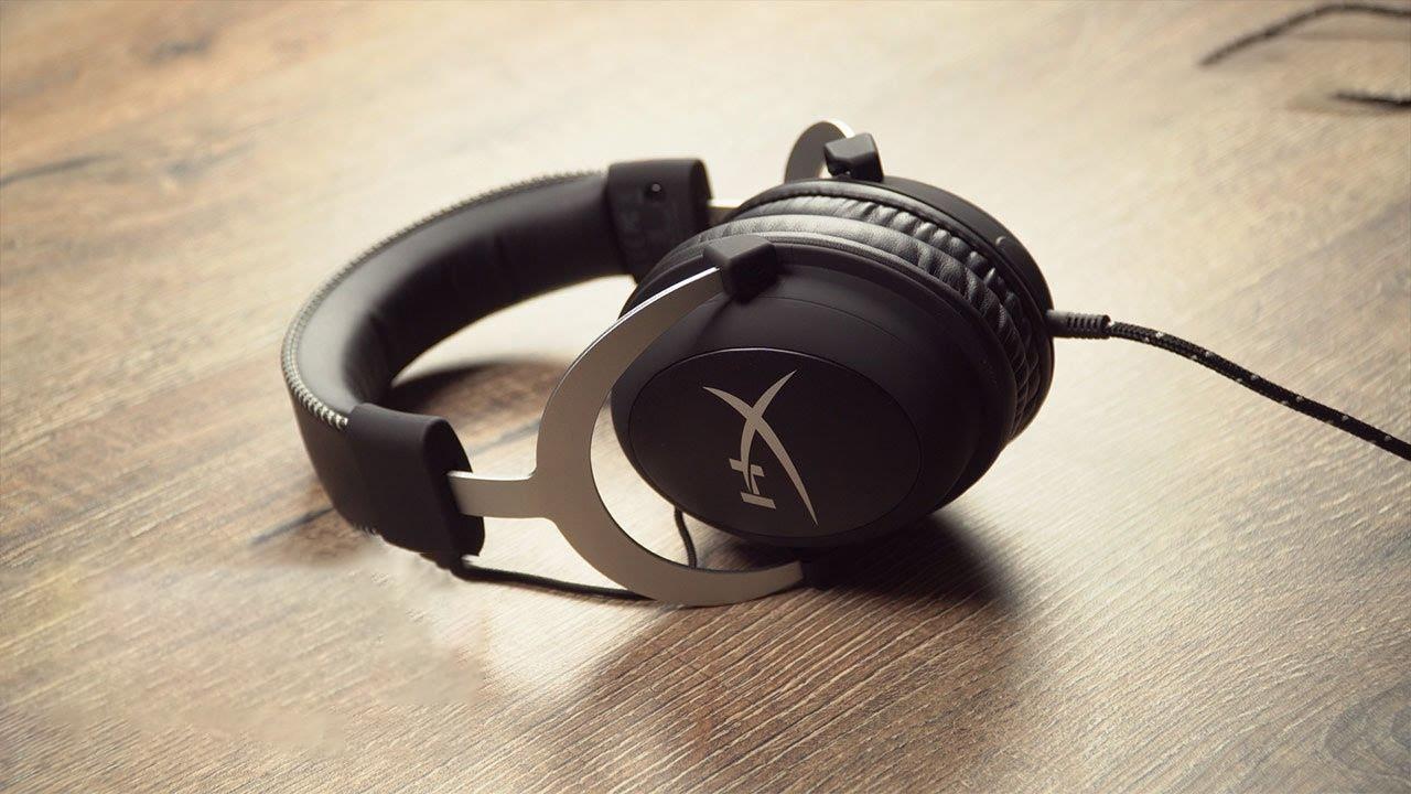 tai nghe gaming duoi 2 trieu dong anh 4