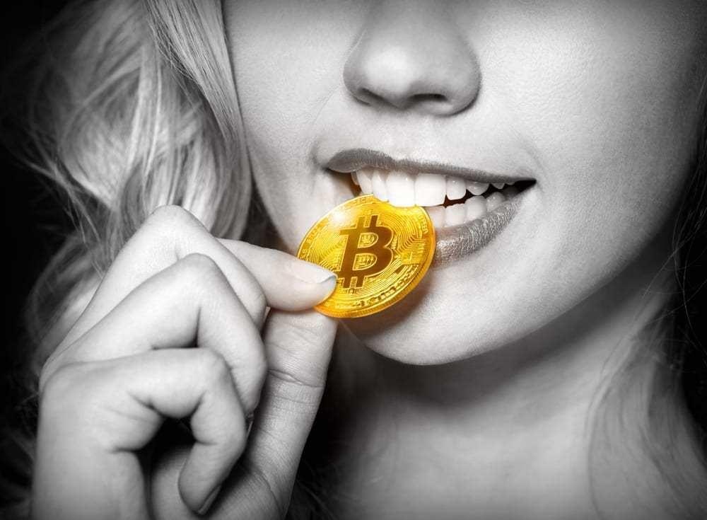 Vi sao chi co 21 trieu Bitcoin ton tai? hinh anh