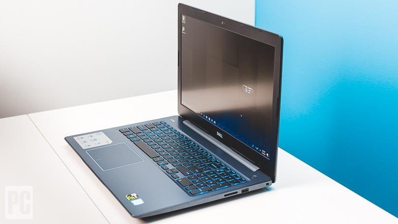 laptop gaming dưới 20 triệu đồng ảnh 2 laptop gaming duoi 20 trieu dong anh 2