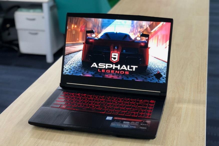 Muon mua laptop choi game tam 20 trieu, chon may nao? hinh anh