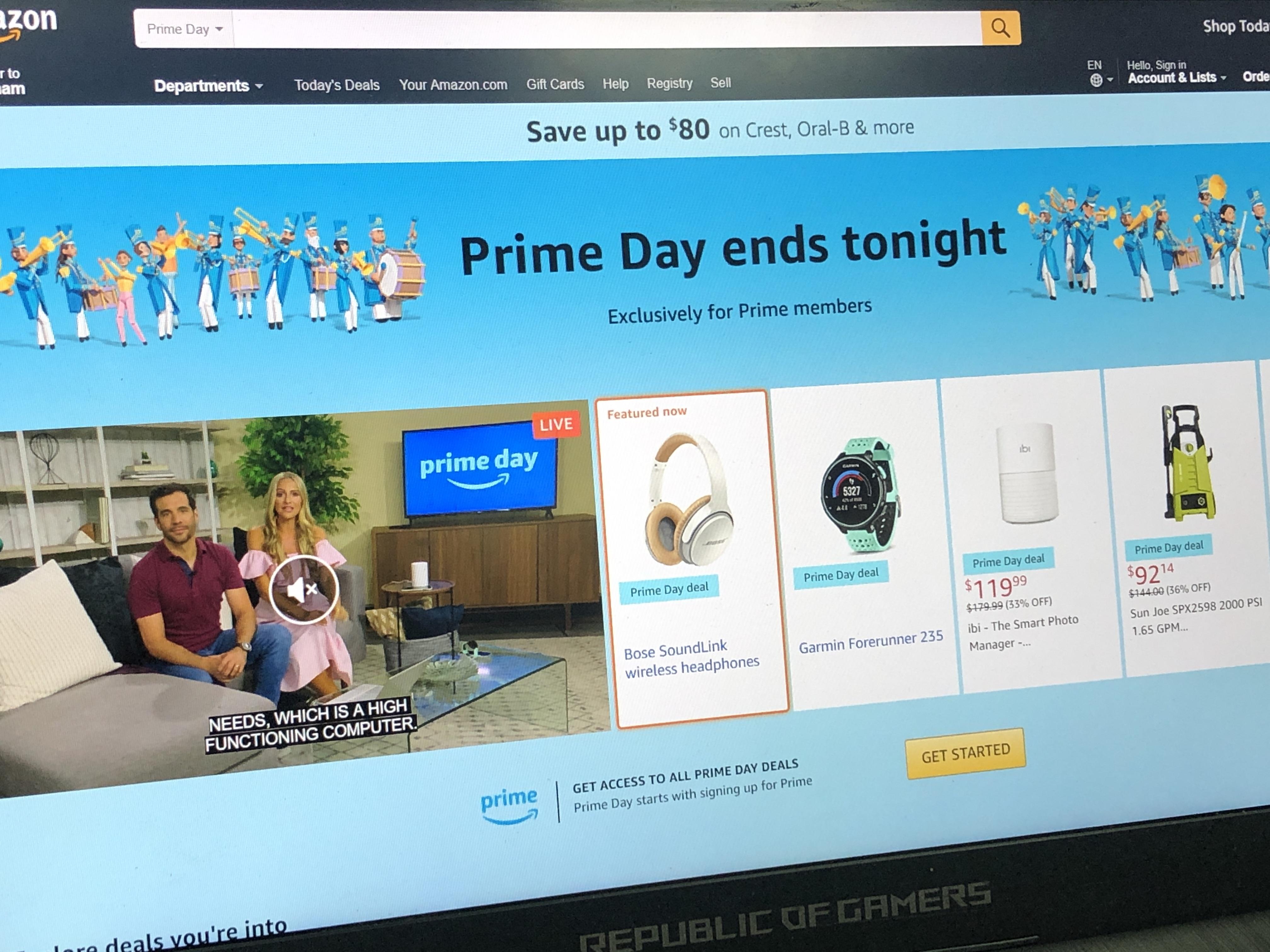 mua sam prime day anh 2