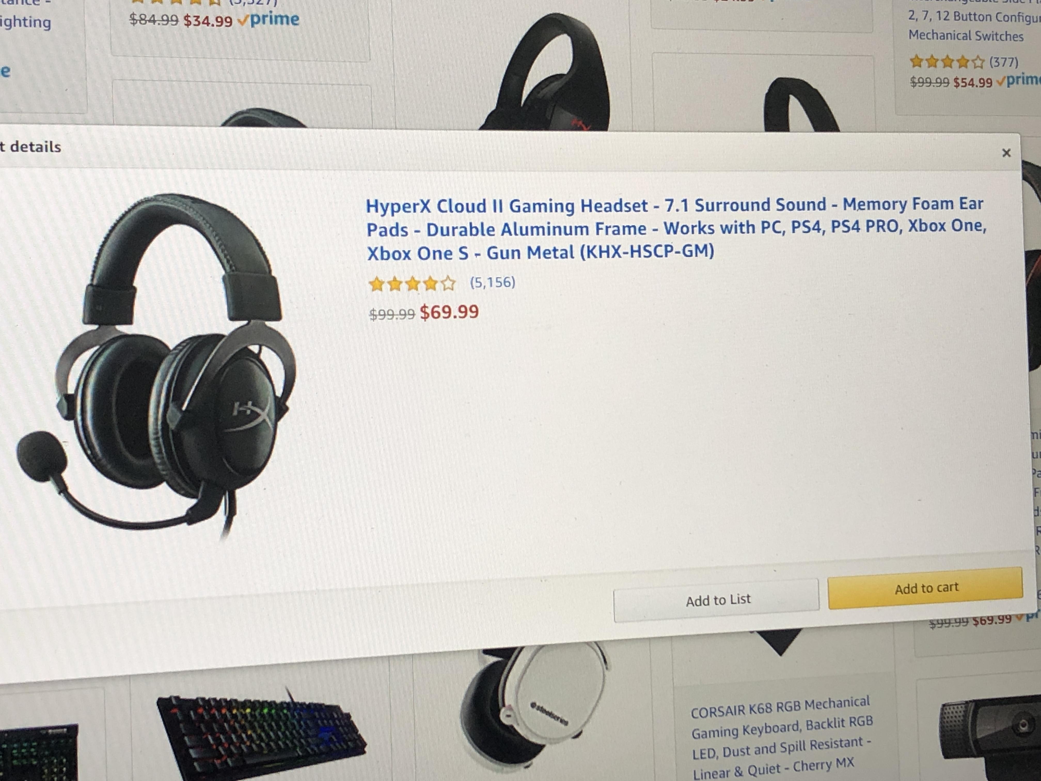 mua sam prime day anh 1