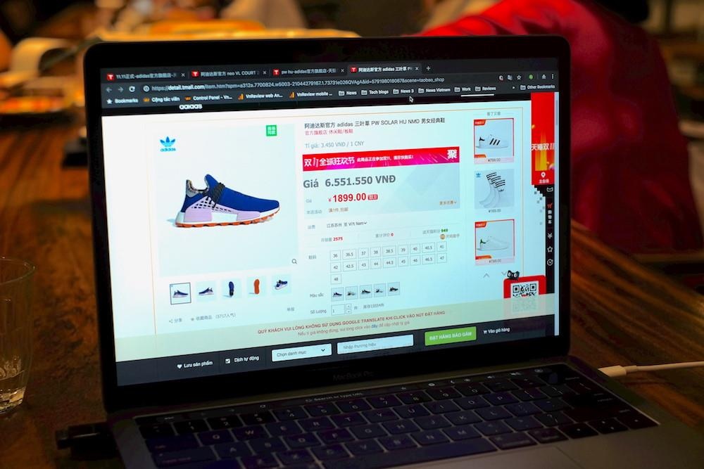 mua sắm prime day ảnh 3 mua sam prime day anh 3