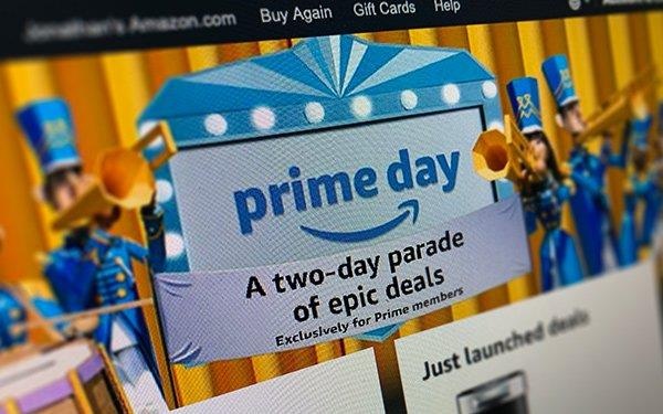 Prime Day it hang hot, nguoi Viet tho o den dang ngac nhien hinh anh