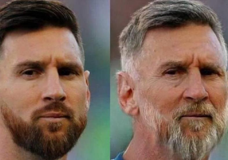 Xoa ngay ung dung nay neu co trong dien thoai cua ban hinh anh