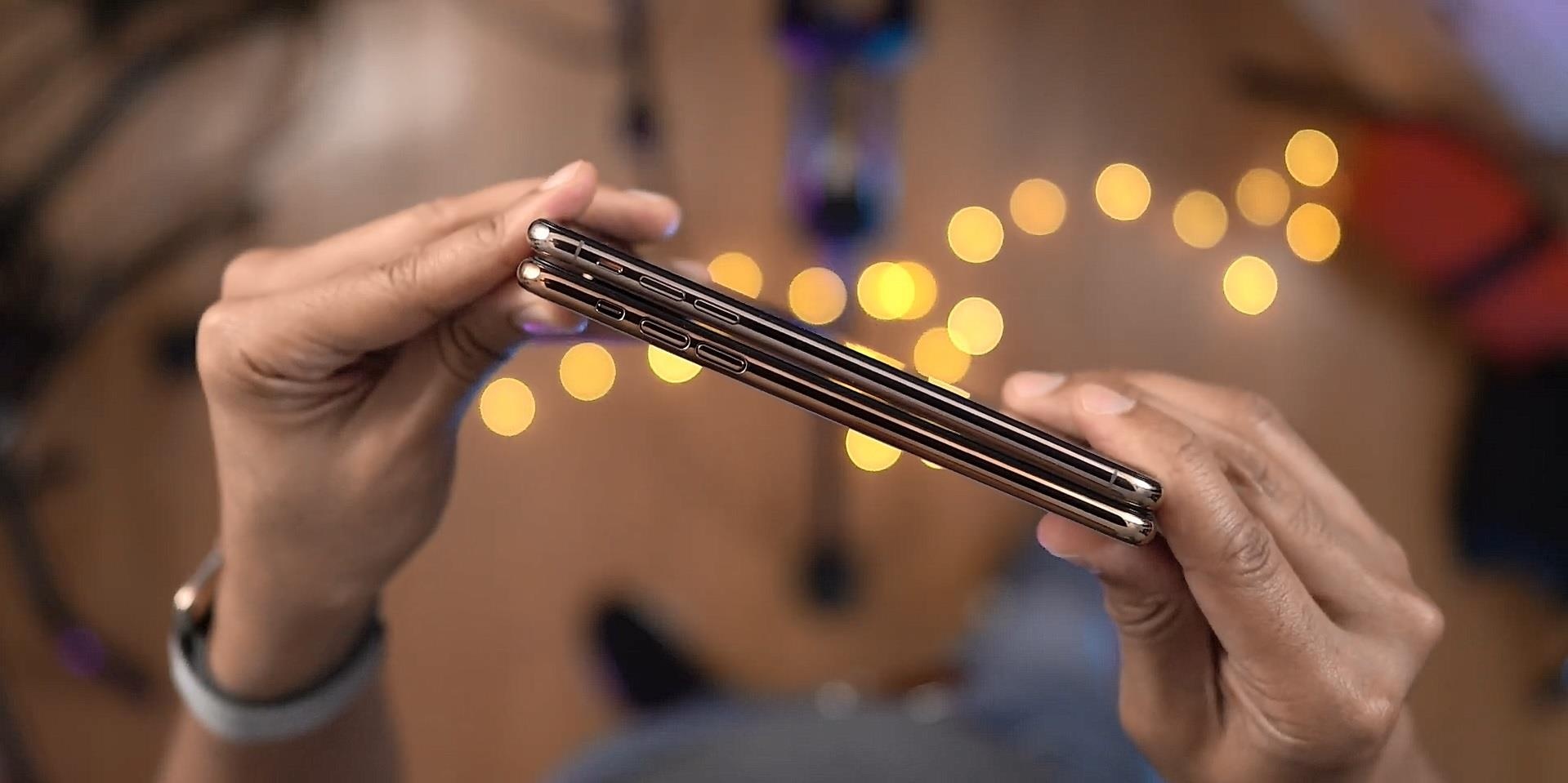 mo hinh iPhone 11 anh 4