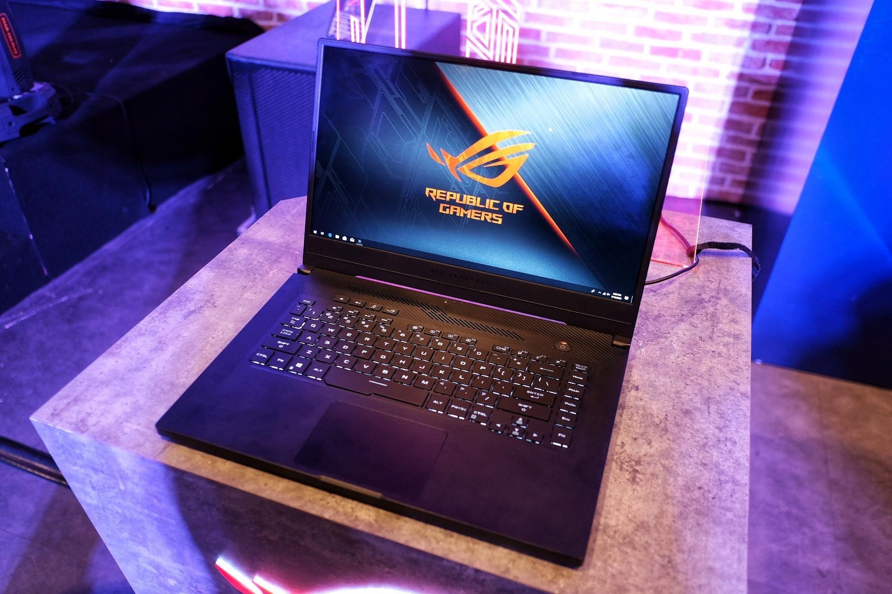 laptop gaming gia re anh 3